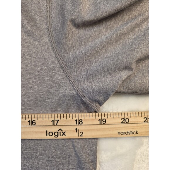 Nike Dri-Fit Dallas Cowboys Men's L Short Sleeve Shirt - Picture 5 of 7